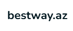Bestway.az