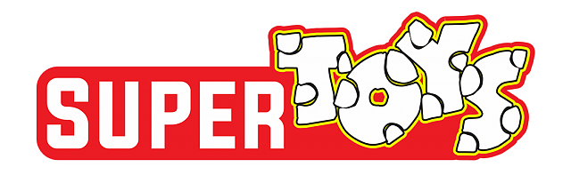 Super Toys